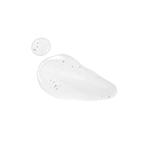 Праймер oil foil multi-purpose moisturising face primer Mesauda Beauty, объем 30 мл. - фото 3