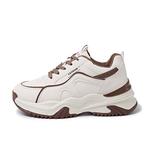 Детская обувь для подростков Wooden Rabbit, хаки - фото