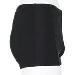 Плавки плавки Wavebreaker, черный - фото 3