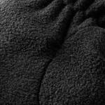 Мужские термоперчатки Heatkeeper Мега черные HEAT KEEPER, цвет schwarz - фото 2