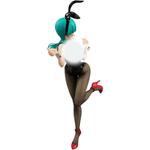 Фигурки в масштабе MegaHouse - фото 2