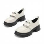 Лоферы DAPHNE Loafers Women's - фото 5