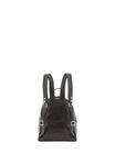 Рюкзак Chiara Ferretti Rucksack, Black - фото 3