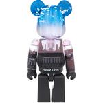 Токио трендовые фигурки 7см/28см BE@RBRICK - фото 3