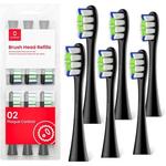 Профессиональная чистка B06 Oclean - фото