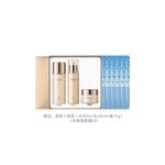 Наборы для ухода за кожей Unisex PROYA - фото 4