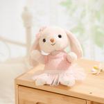 Плюшевая игрушка GABRIEL - фото 4