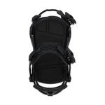 Детские крепления K-1 Ride, black - фото 4