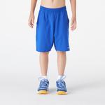 Шорты для бадминтона JUNIOR LITE 560 ROYAL BLUE Perfly - фото 3