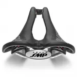 Седло Selle SMP Vulkor, черный - фото 5