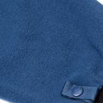 Куртка мужская темно-голубая THE NORTH FACE - фото 5