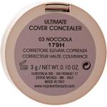 Консилер 3мл, Naj Oleari - фото 3