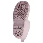 Ботинки Hummel Thermo, серый - фото 2