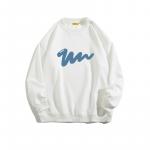 Свитшот мужской Jeep, J698 темно-синий - фото