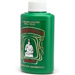 Тальк 200г, Borotalco - фото 3