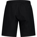 Шорты CMP Bermuda 32D8137, черный - фото 2