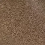 Ботильоны Avery Baretraps, Truffle - фото 2