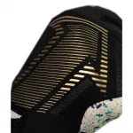 Перчатки Reusch Fastgrip Fusion junior goalkeeper, мультиколор - фото 7