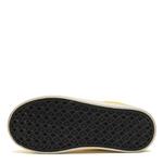 Кроссовки STAE Skateboarding Shoes Women's Low-top, бежевый/синий - фото 19