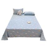 Sanrio Постельное белье/постельное белье/подзор - фото