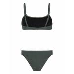 PROTEST Женщины в бикини-бралетт протестуют Prthizz - фото 2