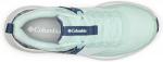 Columbia Womens Konos TRS, Skylight/Blue Heron - фото 6