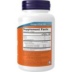 Now Foods DHA-500, 90 мягких таблеток - фото 3