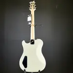 PRS Майлз Кеннеди Антик Уайт - фото 7