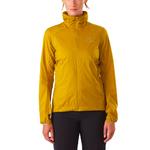 Женская куртка Arcteryx, цвет Light Purple - фото 10