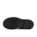 Palladium Ботинки Martin Unisex Black, Red - фото 8