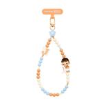 Hand In Hand Series Single Blind Box POP MART - фото 11