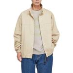 Gramicci Куртка мужская, PINE/Dark Army Green - фото 5