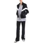 Футболка женская Off-White, серый - фото 2