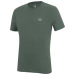 Футболка Heritage Wild Country, Marsh - фото