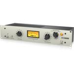 Динамический процессор Klark Teknik 2A-KT Tube Compressor and Leveling Amplifier 2A-KT - фото 3