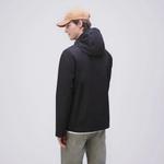 Куртка Up8 Seso, черный - фото 4