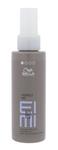 Легкое BB-молочко для волос, 100 мл Wella Professionals, EIMI Perfect Me - фото 2