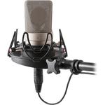 Rycote InVision Universal Microphone Shock Mount 044901 - фото 2