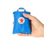 Аксессуары для рюкзаков Fjällräven, синий - фото 2