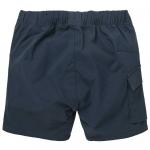 Шорты карго Helly Hansen Qd, синий - фото 2