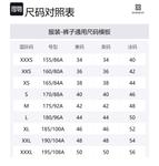 Шорты с принтом Bat Lol Givenchy, желтый - фото 2