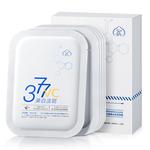 Маска тканевая для женщин PEACH'S SECRET - фото 3