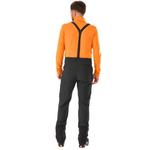 Мужские брюки Millet Rutor XCS - фото 3