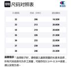 Champion Kids Сандалии ' Slippers Ivory White Kids' - фото 2