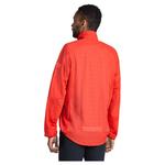 Куртка Kilpi Tirano, красный - фото 2