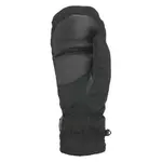 Рукавицы Level Alpine, черный - фото 2