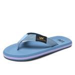 Шлепанцы и сланцы Lee Flip Flops Men - фото 41