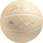 Баскетбольный мяч LINING - фото 4