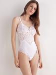 Боди INTIMISSIMI, White - фото 5