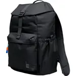 Рюкзак Got Bag Flap, черный - фото 3